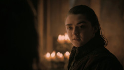 extant_GameOfThrones_7x01-Dragonstone_0368