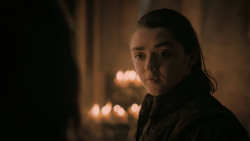extant_GameOfThrones_7x01-Dragonstone_0369