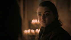extant_GameOfThrones_7x01-Dragonstone_0372