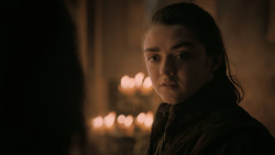 extant_GameOfThrones_7x01-Dragonstone_0373