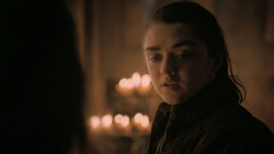 extant_GameOfThrones_7x01-Dragonstone_0374