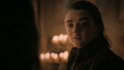 extant_GameOfThrones_7x01-Dragonstone_0375