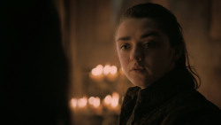 extant_GameOfThrones_7x01-Dragonstone_0376