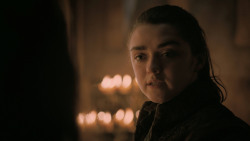 extant_GameOfThrones_7x01-Dragonstone_0377