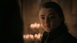 extant_GameOfThrones_7x01-Dragonstone_0378