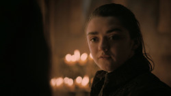 extant_GameOfThrones_7x01-Dragonstone_0379