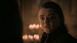 extant_GameOfThrones_7x01-Dragonstone_0380