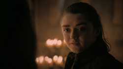 extant_GameOfThrones_7x01-Dragonstone_0381
