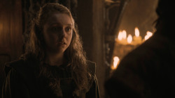 extant_GameOfThrones_7x01-Dragonstone_0382