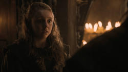 extant_GameOfThrones_7x01-Dragonstone_0383