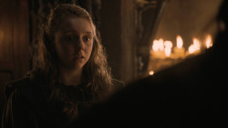 extant_GameOfThrones_7x01-Dragonstone_0384