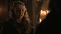 extant_GameOfThrones_7x01-Dragonstone_0385