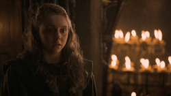 extant_GameOfThrones_7x01-Dragonstone_0386