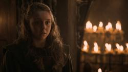 extant_GameOfThrones_7x01-Dragonstone_0387