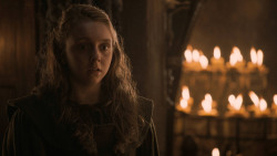 extant_GameOfThrones_7x01-Dragonstone_0388
