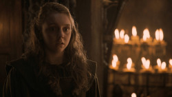 extant_GameOfThrones_7x01-Dragonstone_0389