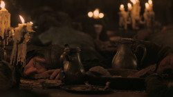 extant_GameOfThrones_7x01-Dragonstone_0390