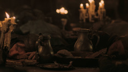 extant_GameOfThrones_7x01-Dragonstone_0391