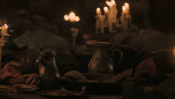 extant_GameOfThrones_7x01-Dragonstone_0392