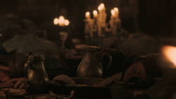 extant_GameOfThrones_7x01-Dragonstone_0393