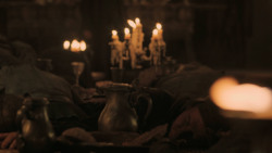 extant_GameOfThrones_7x01-Dragonstone_0394