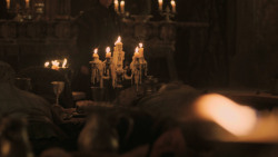 extant_GameOfThrones_7x01-Dragonstone_0395