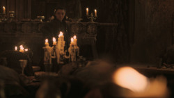 extant_GameOfThrones_7x01-Dragonstone_0396