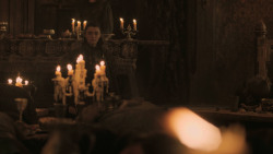 extant_GameOfThrones_7x01-Dragonstone_0397