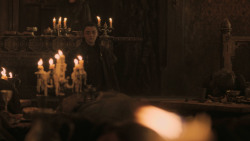 extant_GameOfThrones_7x01-Dragonstone_0398