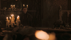 extant_GameOfThrones_7x01-Dragonstone_0399