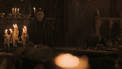 extant_GameOfThrones_7x01-Dragonstone_0400