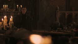 extant_GameOfThrones_7x01-Dragonstone_0401