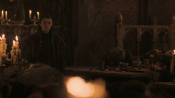 extant_GameOfThrones_7x01-Dragonstone_0402