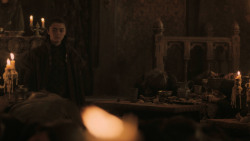 extant_GameOfThrones_7x01-Dragonstone_0403