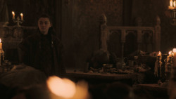 extant_GameOfThrones_7x01-Dragonstone_0404