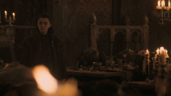 extant_GameOfThrones_7x01-Dragonstone_0405