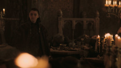 extant_GameOfThrones_7x01-Dragonstone_0406