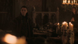 extant_GameOfThrones_7x01-Dragonstone_0407