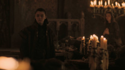 extant_GameOfThrones_7x01-Dragonstone_0408