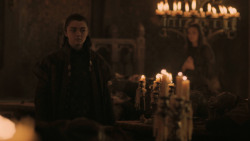 extant_GameOfThrones_7x01-Dragonstone_0409