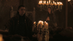 extant_GameOfThrones_7x01-Dragonstone_0410