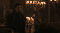 extant_GameOfThrones_7x01-Dragonstone_0411
