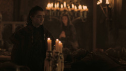 extant_GameOfThrones_7x01-Dragonstone_0412