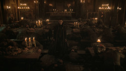 extant_GameOfThrones_7x01-Dragonstone_0413