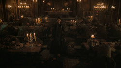 extant_GameOfThrones_7x01-Dragonstone_0414
