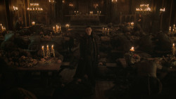 extant_GameOfThrones_7x01-Dragonstone_0415