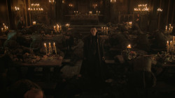 extant_GameOfThrones_7x01-Dragonstone_0416