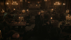 extant_GameOfThrones_7x01-Dragonstone_0417