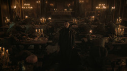 extant_GameOfThrones_7x01-Dragonstone_0418