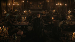extant_GameOfThrones_7x01-Dragonstone_0419
